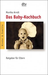 baby kochbuch