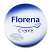 Florena Creme