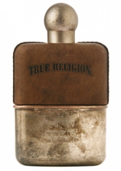 True Religion for Men