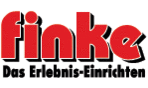 Möbel Finke Logo