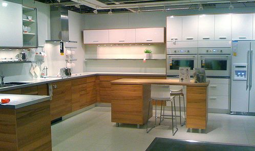 Ikea Küchen flickr Kelly Sue
