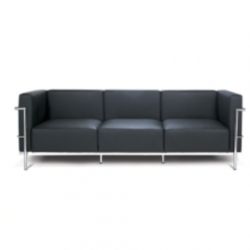 Le Corbusier Sofa