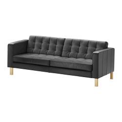 Karlstad Sofa, Ikea