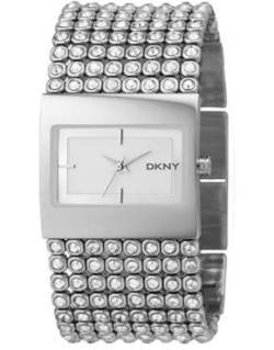 DKNY Uhren für Damen