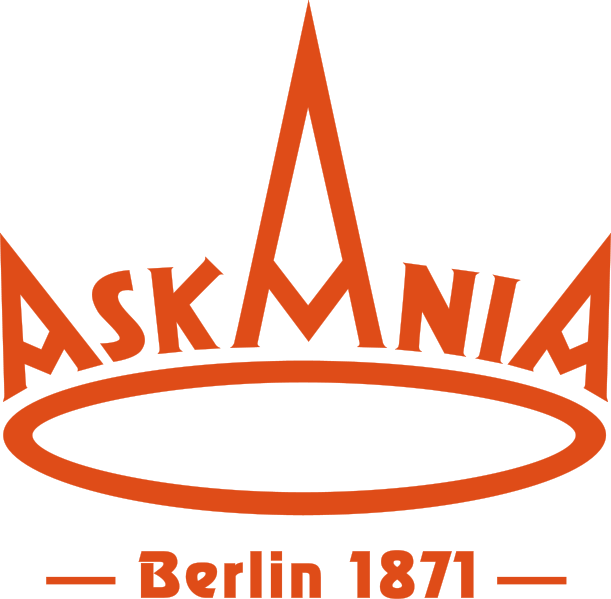 Askania @Wikipedia